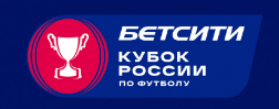 Betcity