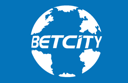 Betcity