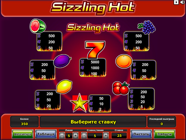 https://vulkan-stars-casino-play.com