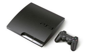   Playstation 3