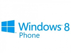 Продажи смартфонов на Windows Phone растут или экосистема от Microsoft