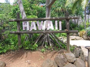Гавайские острова – отдых для каждого